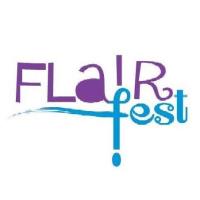 Akron's Flair Fest