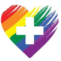 Stay Healthy, Stay Proud: LGBTQ Cancer Risks, Prevention & Disparities