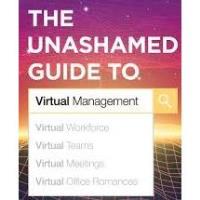 ChambeREADS: Virtual Management
