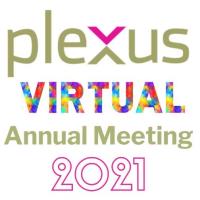  2021 Plexus Annual Meeting