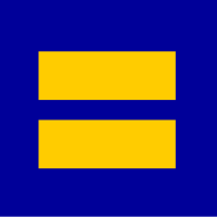 HRC Cleveland Gala
