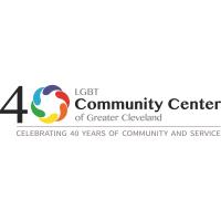 LGBT Center 2015 Garden Party