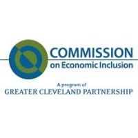 Commission on Economic Inclusion's Annual Conference