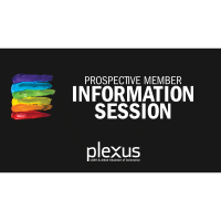 Get to Know Plexus: Virtual Information Session