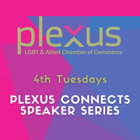 Plexus Connects: Adulting With Your Money Part 2