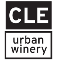 [MEMBER HOSTED] Fall Harvest Wine Dinner: Farmer's Feast at CLE Urban Winery 