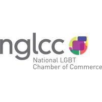 NGLCC Sip & Pitch Fridays (September)