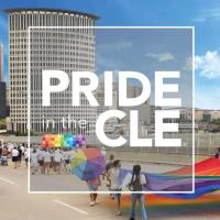 Pride in the CLE 2022 March & Festival