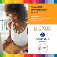 Financial Empowerment Course - Session 1