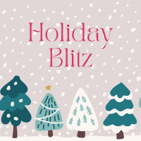 HOLIDAY BLITZ: Queer the Halls