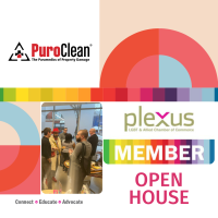 Member Open House: PuroClean