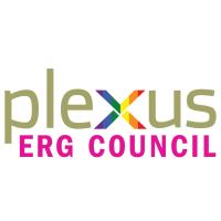 Plexus ERG Council: Ready! Set! Pride!