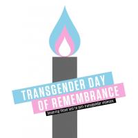 Metrohealth Transgender Day of Remembrance Ceremony