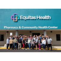 Equitas Health Grand Opening in Akron