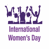 International Women's Professionals Day