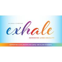 exhALE: Advancing Lived Equality