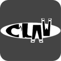 CLAW: Cleveland Leather Awareness Weekend