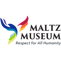 Storytime Tuesdays at the Maltz Museum