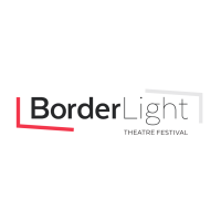 2024 BorderLight Theatre Festival