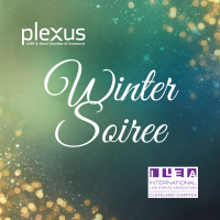 2024 Winter Soiree