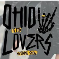 Ohio is for Lovers Wedding Show