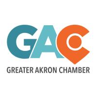 The Greater Akron Chamber's 118th Annual Meeting