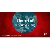 The Art of Networking