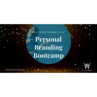 Personal Branding Bootcamp