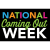 8th Annual LGBT Heritage Day