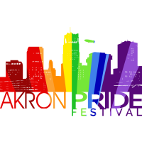 2025 Akron Pride Festival