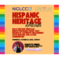 Voices That Resonate: Authentic Engagement with Hispanic and Latinx Communities