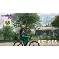 Screening of 'Just Kids' Documentary
