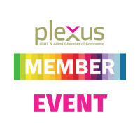 Fall Mega Mixer
