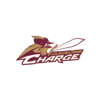 Cleveland Charge Pride Night
