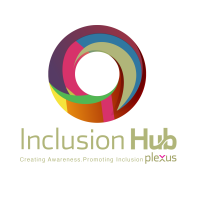 Plexus Inclusion Hub LGBTQ+ Affirming Business Certification Cohort 4, Session A