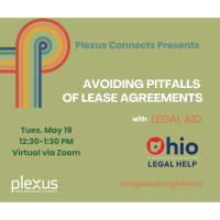 Plexus Connects: Avoiding the Pitfalls of Lease Agreements