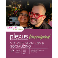 2026 Plexus Annual Meeting