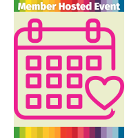 Virtual Speed Networking