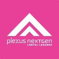 NextGen Social