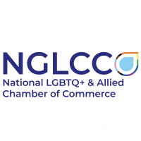 NGLCC Sip & Pitch