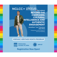 Beyond the Campaign: Cultural Intelligence and Authentic Engagement