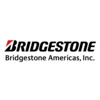 Bridgestone Americas, Inc.
