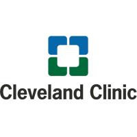 Cleveland Clinic: Patient Dining Associate