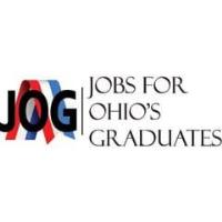 Jobs for Ohio's Graduates - Caroline Altizer