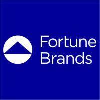 Multiple Roles at Fortune Brands Home and Security