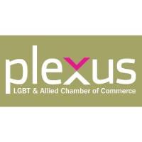 Plexus LGBT & Allied Chamber of Commerce