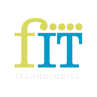 Join our team at FIT Technologies! We’re expanding locally and in areas across the country.
