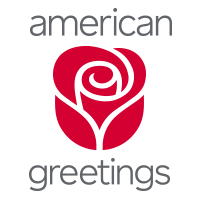 Job Opportunities with American Greetings