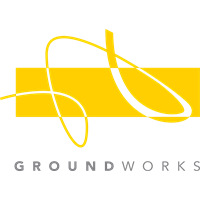 GroundWorks DanceTheater