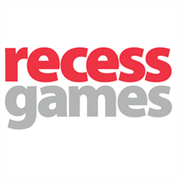Recess Games is Hiring!